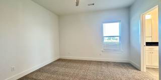 4293 W Bronco Dr Gallery 15