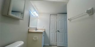 5310 26TH Street W Gallery 14