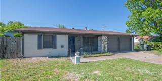 1228 Chippendale Drive Gallery 4