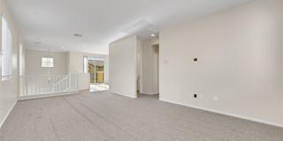 1130 VIA PARTITO Gallery 7