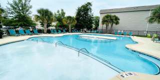 The Coastal Gallery 1