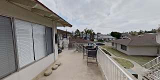 17357 San Luis Street Gallery 22