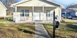 101 West Bush Street Gallery 1