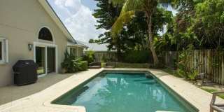 1340 White Heron Lane Gallery 18