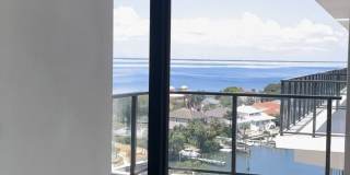 5498 Bay Center Dr. Gallery 1
