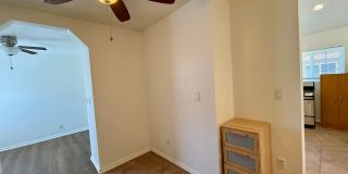 Charming Jr. 1 Bedroom 1 Bath Rental Available in Alpine Charming Jr. 1 Bedroom 1 Bath Rental Available in Alpine Gallery 10