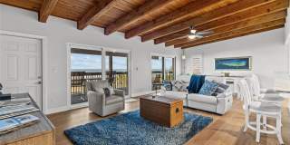 200 120TH AVENUE W Gallery 4