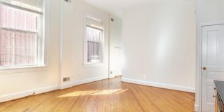 1213 12TH ST NW Gallery 28