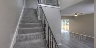 13903 Falkirk Cir Gallery 4