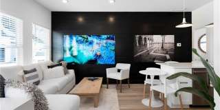 217 Arnold Mill Road Gallery 4