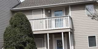 18482 Evelynton Road, #4 Gallery 1