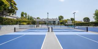 Harbor Pointe Apartments Gallery 41