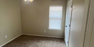 6814 Oakridge ave unit A Gallery 8