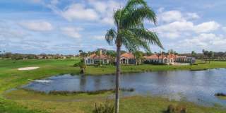 1735 Victoria Circle Gallery 1