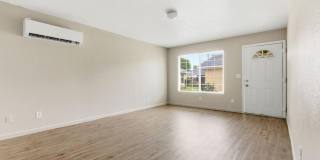 616 S Irwin Street Gallery 8