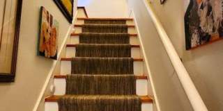 3 Bed 2 Bath 2 Car Garage in Westbrook Addn Near OU Norman, OK Gallery 26