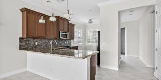 19027 SW Positano Way Gallery 7