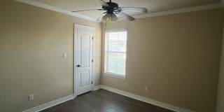 Close to Barksdale Air Force Base... Gated Community with Community Pool.. Gallery 15