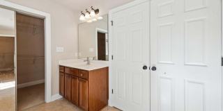 8620 Forester Lane Gallery 22
