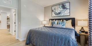 Integra Isles Gallery 13