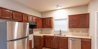 Avenue 41 Townhomes Gallery 6
