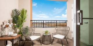 Homecoming At Creekside Gallery 7