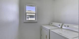 637 Mount Olympus Boulevard Gallery 27