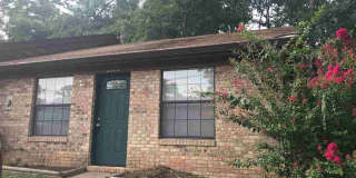2360 Hartsfield Way Gallery 1