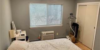 3004 Madison Avenue Gallery 7