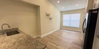 Groveland Home with community pool Gallery 5