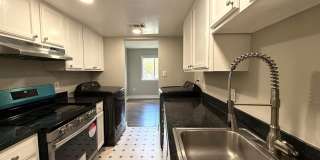 2819 BANKS Court Gallery 5