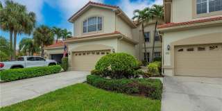 15150 Royal Windsor Ln lot: 1403 15150 Royal Windsor Ln lot: 1403 Gallery 24