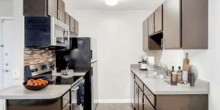 Affordable Housing - The Parke at Trinity Apartment Homes Gallery 56