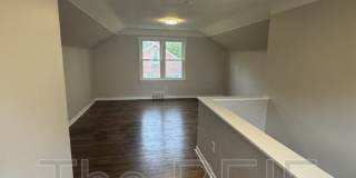 11741 Penrod Street Gallery 12