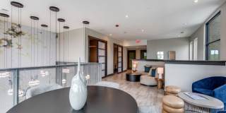 Lenox Lake Highlands Gallery 6