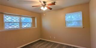 2 Bed 1.5 Bath 1 Car Garage in Henderson Hills Addition Edmond, OK 2 Bed 1.5 Bath 1 Car Garage in Henderson Hills Addition Edmond, OK Gallery 26