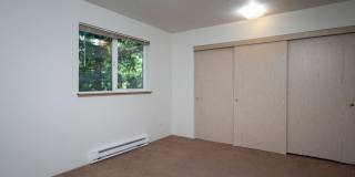 Tuxedo Park Gallery 32