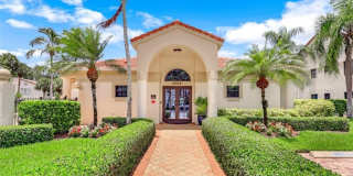 6500 Valen Way Gallery 4