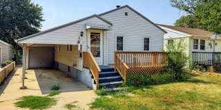 519 Wayland Ave Gallery 1