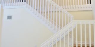 16903 SW 34th Street Gallery 11