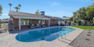 8426 E PLAZA Avenue Gallery 41