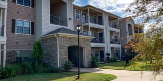 Jamestown Place Gallery 4