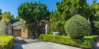 601 Lorna Lane 601 Lorna Lane Gallery 1