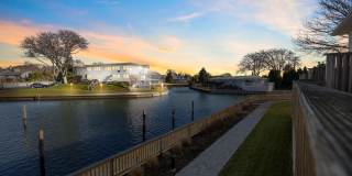 3047 Mitchell Road Gallery 11