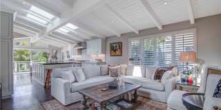 255 EMERALD BAY Gallery 1