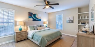 Summerlyn Place Gallery 15