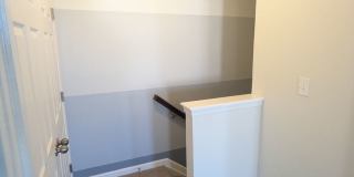 Beautiful 3 level townhouse in Jefferson Place ready for you mid July! Gallery 34