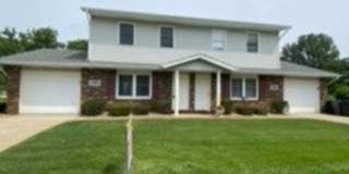 1402 County Road 6 East Gallery 1