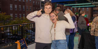 Roebling Row Gallery 113