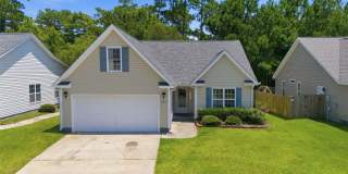 106 Lakeside Green Drive Gallery 1